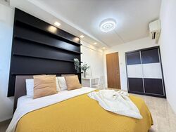 Pine Grove (D21), Condominium #531539651